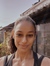 Prajna