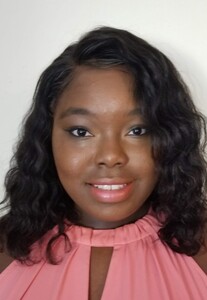 Jessica Young - Bangs 