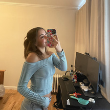Maggie Kormann