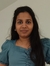 Asha Pu...