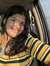 Aarushi