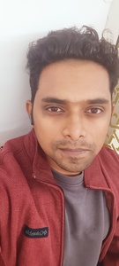 Ajay Varma