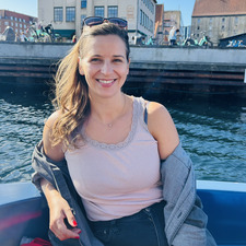 Eglė Eidukevičiūtė