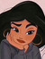 alisha