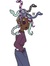 Maaike