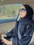 سحر غسا...