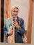 Mariam ...
