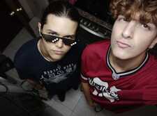 Chavier BM