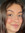 Thais