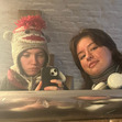 Rozanne Rozanne