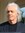 Hugh McManners (hughmcmanners) | 1 comments