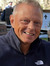 Mark Wall