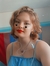 Lindy