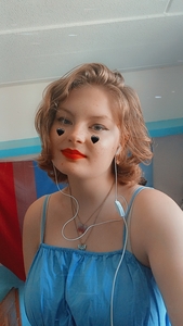 Lindy