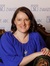 Liene L...
