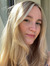 Sofie O...
