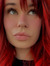 lindsay