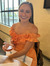 Abbey S...
