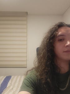 Juan Sebastián  Montaña Niño 