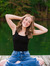 Anna Cl...