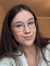 Karolin...