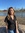 Leah  W...