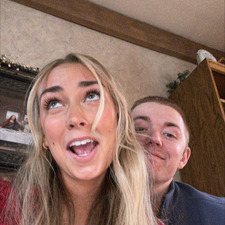 Reader shiningstarmacyherman