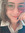 Barbara Tonin