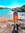 Payte | 1 comments