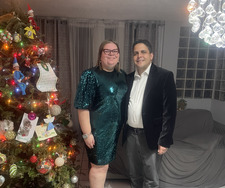 Lorena Soler-Centeno