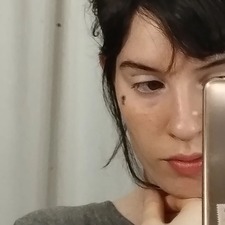 Malena Varanini