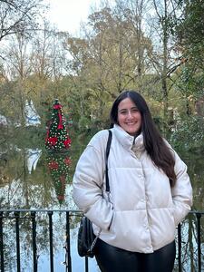 Beatriz