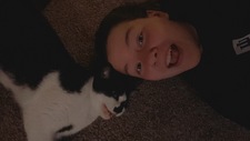Lilah