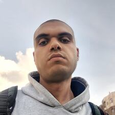 قــٰــيــْــمــــن ٌ