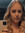 Brittany McClary
