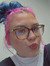 Jennife...