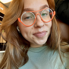Meri Karppanen