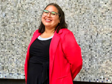 Vanne  Martinez ✨️