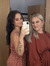 Lilli K...