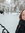 Cecilie...