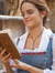 anne