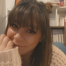 ReadwithMarie