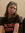 Tilly Wallington | 2 comments