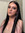 Inesa