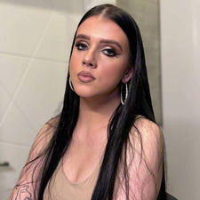 Inesa