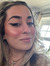 Talar