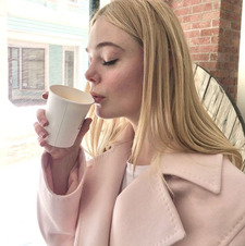 Sofia Lorena🎀