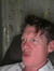 Niall