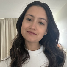 Amanda