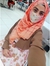 Madeeha Saeed